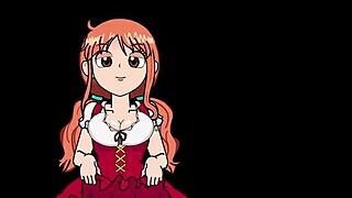 i remember namipppu from the hentai anime cartoon series