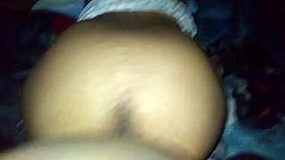 damn, check out this big ass booty shaking! 😏