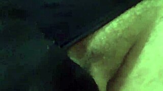 this hairy gay guy is so hot