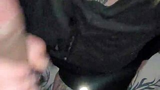 Want me to suck it until the last drop of cum?