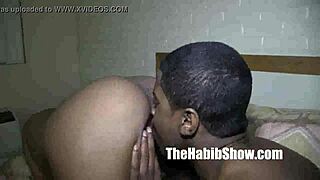 group banging in chiraq hood reality style