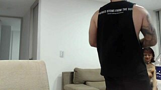 Bts Creampie Latina Teen 18+ Hot With Tight Pussy