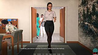 become a rockstar out of nowhere anna