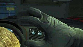 gtav dirty blonde prostitute pov encounter