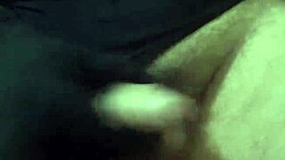 this hairy gay guy is so hot