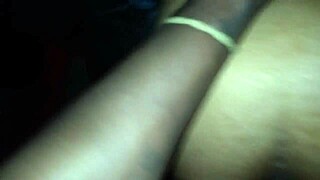 damn, check out this big ass booty shaking! 😏