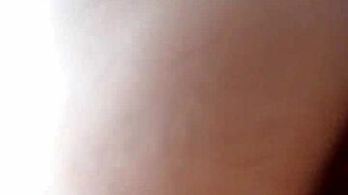 well-endowed guy fucks friend's ass nicely