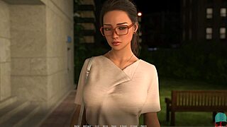 become a rockstar out of nowhere anna