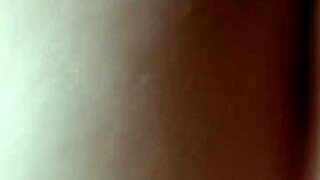 well-endowed guy fucks friend's ass nicely