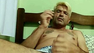 guys having fun together in various ways