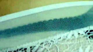 Caliento A Mi Chico Con Mi Redondo Y Hermoso Culo