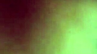 im givin it hard to my frend in doggystyle