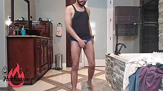 just a little more fun with gay content?