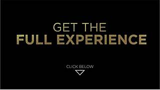 Ναι ρε! Kenna & Avery ανταλλάσσουν σπέρμα σε άγριο FFM τρίο