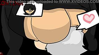 Sugar Gem Heist Part 1 Scene With Hardcore Action 😎