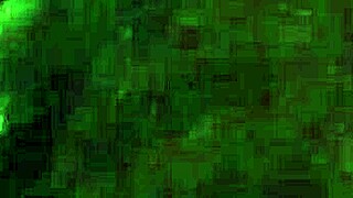 Best Blowjob Leading to Mouthful Cumshot?