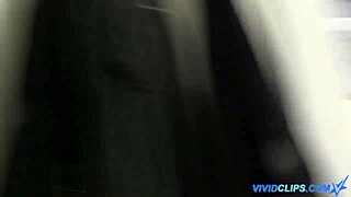 Goth Lesbians Get Squirt And Orgasm Hardcore