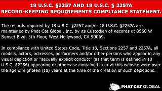 Working Boobs Accidental Milk!