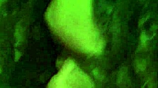 Best Blowjob Leading to Mouthful Cumshot?