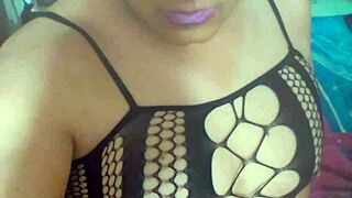 super sexy y hermosa escort shemale transexual latina hot sex video te quiero enseñar mi cuerpazo de infarto