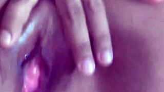 Brazilian web stripper day 2