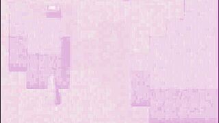 Discover hentai game play, search doribire on google.