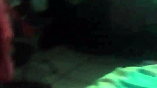 im givin it hard to my frend in doggystyle