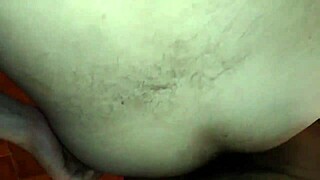 Bold Colombian gay anal assfucking with a rich stud.