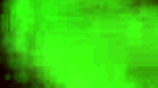 Best Blowjob Leading to Mouthful Cumshot?