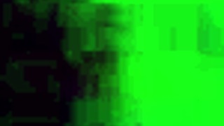 Ebony Passionately Sucking Big Black Dick