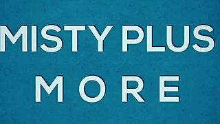 ebony compilation of various scenes