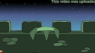 Sugar Gem Heist Part 1 Scene With Hardcore Action 😎