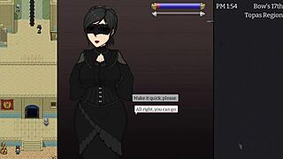 Border Patrol Officer Fucks Women with Big Tits and Asses for Cumshots