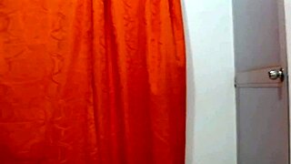 Stepmom Gets Horny And Fucks Her Beautiful Lesbian Stepdaughter