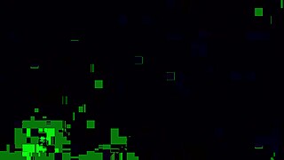 Ebony Passionately Sucking Big Black Dick