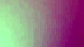 Alex Legend Creampies Big Ass!