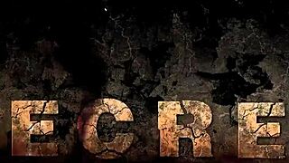 Exploring two centuries of vintage erotica