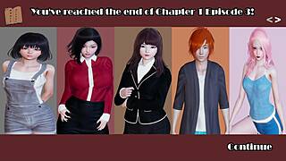 Indian Brunette Rides Shaved Pussy In Cowgirl Position.