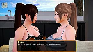 My New Stepfamily 599