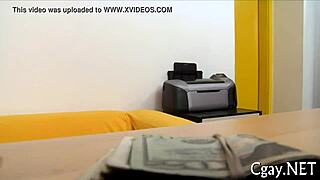 Homosexual furry porn pictures displayed.