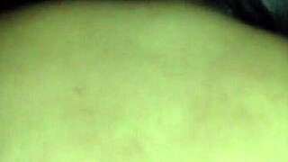 i dream of fucking that big ebony ass in my wildest fantasies.