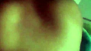 im givin it hard to my frend in doggystyle