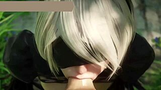 Hottest heroes ever 😍