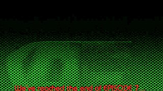 playing alternate existence 66 game 😎