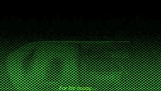 playing alternate existence 66 game 😎