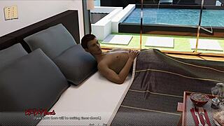 playing alternate existence 66 game 😎