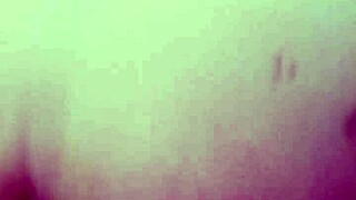 De La Boca A La Cola