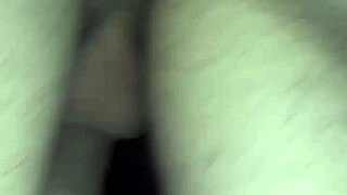 era virgem parte 3 tells an emotional story of gay love and discovery in lower case