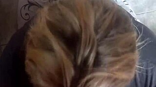 De La Boca A La Cola