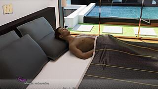 playing alternate existence 66 game 😎